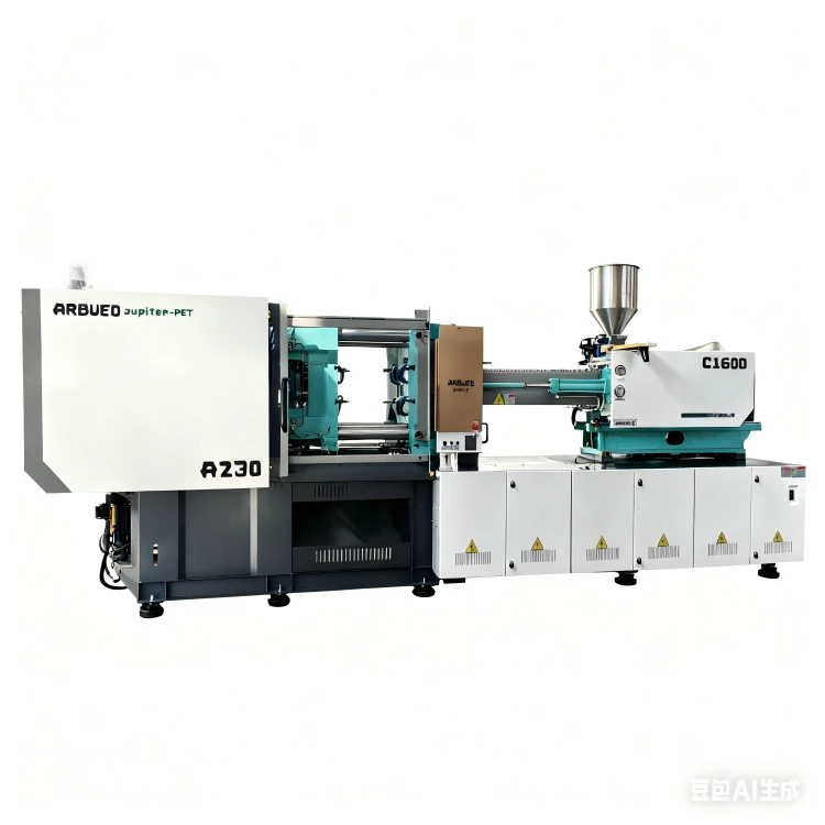 PET Preform Injection Molding Machine suppliers PET Preform Injection Molding Machine suppliers
