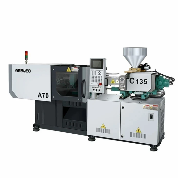 Servo Injection Molding Machine For General Plastic Parts suppliers Servo Injection Molding Machine For General Plastic Parts suppliers