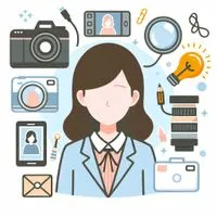 마이클 자오